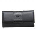 PETEK, , 444-000-01